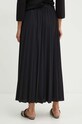 Одяг Спідниця Max Mara Leisure 2426776027600 чорний