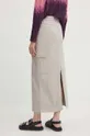 Traper suknja MAX&Co. 97% Pamuk, 3% Elastan