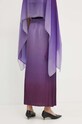 Îmbrăcăminte MAX&Co. fusta 2426776031200 violet