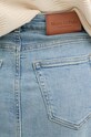 Marc O'Polo fustă din denim albastru 408916824061