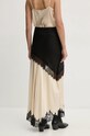 Odzież Herskind spódnica Panter 5308370 beżowy