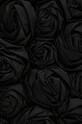 Herskind fusta Debby 5325155 negru