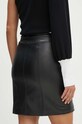 Odjeća Suknja Karl Lagerfeld 245W1200 crna
