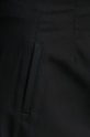 United Colors of Benetton fusta negru 4OIGD003Y