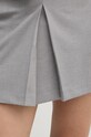 United Colors of Benetton fusta gri 4962D003X