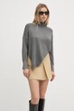 United Colors of Benetton fusta bej 4962D003X