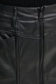 Dkny fusta negru DJ4K9500