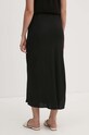 Одежда Юбка Dkny DJ4K9510 чёрный