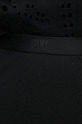 Sukně Dkny černá DJ4K9510