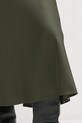 United Colors of Benetton fusta verde 4Y5CD003Q