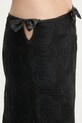 Résumé spódnica ColetteRS czarny 222501220