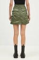 Одежда Юбка Alpha Industries 148066 зелёный