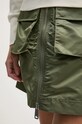 Юбка Alpha Industries зелёный 148066