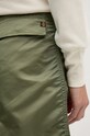 Юбка Alpha Industries 148066 зелёный
