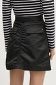 Îmbrăcăminte Alpha Industries fustă 148066 negru