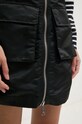 Alpha Industries fustă negru 148066