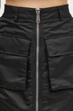 Alpha Industries spódnica czarny 148066