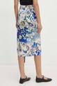 Îmbrăcăminte Marella fusta 2423106021200 multicolor