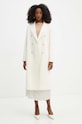 Marella fusta 2423106101200 bej AW24