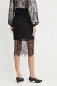 Oblečení Sukně Marella 2423776021200 černá