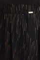 Спідниця Armani Exchange чорний 6DYN44.YN2VZ