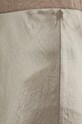 Max Mara Leisure spódnica zielony 2426106018600