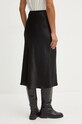 Îmbrăcăminte Max Mara Leisure fusta 2426106018600 negru