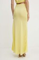 Ruházat Bardot szoknya MARLI 59413SB sárga