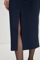 United Colors of Benetton fusta bleumarin 4KHSD0042