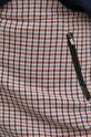 Pepe Jeans spódnica CANDY beżowy PL901155