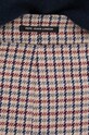Pepe Jeans spódnica CANDY PL901155 beżowy
