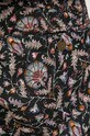 Pepe Jeans spódnica PENELOPE czarny PL901158