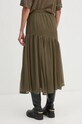 Одяг Спідниця Pepe Jeans REJOICE PL901160 зелений
