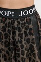 Joop! spódnica czarny 30044020