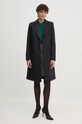 Спідниця Joop! 30044072 чорний AW24