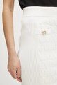 Marciano Guess fusta HERMIONE bej 4BGD01.5661Z