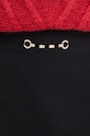 Twinset gonna 242TP3183 nero
