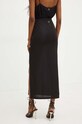 Îmbrăcăminte Twinset fusta 242TF2152 negru