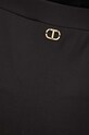 Twinset fusta 242TF2152 negru