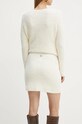 Одяг Спідниця Twinset 242TT3492 бежевий