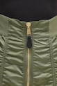 Юбка Alpha Industries MA-1 Midi Skirt зелёный 148067