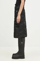 Alpha Industries spódnica MA-1 Midi Skirt 148067 czarny AW24