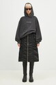Alpha Industries spódnica MA-1 Midi Skirt 148067 czarny