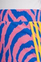 adidas Originals fusta X Farm Rio roz IY0758