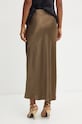 Îmbrăcăminte BOSS fusta 50524006 verde