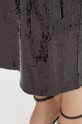 BOSS fusta 50527005 negru