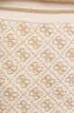 Guess fusta LISE bej W4BD53.Z37K0