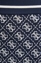 Guess fusta LISE bleumarin W4BD53.Z37K0