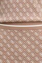 Sukňa Guess LISE béžová W4BD53.Z37K0