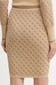 Дрехи Пола Guess LISE W4BD53.Z37K0 бежов